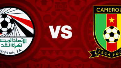 1024x576 matchs finale egypte cameroun 02