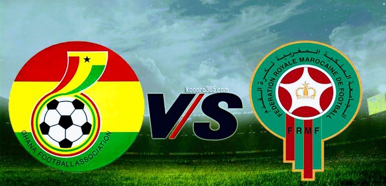 المغرب ضد غانا 780x4702 1