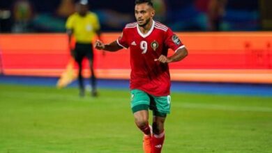 سفيان بوفال 1080x630 850x491 1