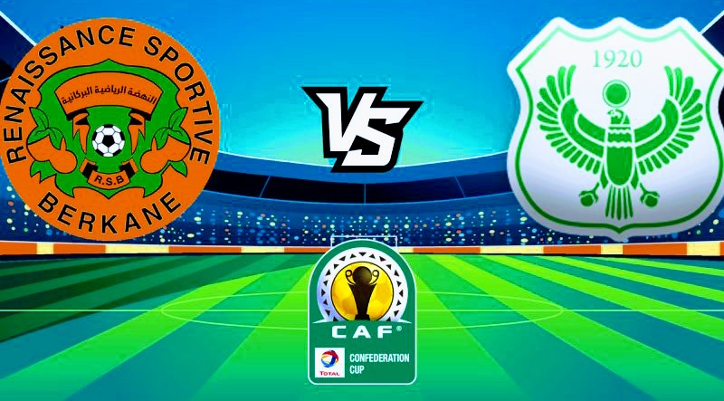 مشاهدة مباراة نهضة بركان والمصري بث مباشر يلا شوت 800x6002 1