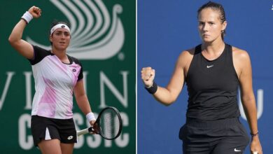 a2f49 16504313126245 1920