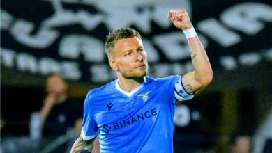 epa soccer 2022 04 2022 04 30 2022 04 30 09919402 epa2