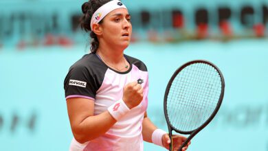 gettyimages 1315641818 594x594 1