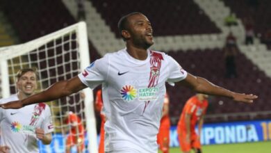 أيوب الكعبي 1