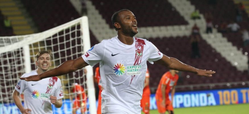 أيوب الكعبي 1