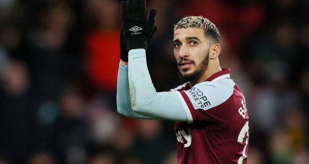 بن حرمة 620x330 1