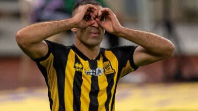 IMG 30062022 163422 1200 x 720 pixel