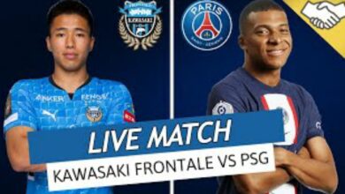 IMG 20072022 123015 1200 x 700 pixel 1