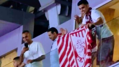 Screenshot 2022 07 28 22 01 48 585 com.facebook.katana2