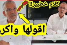 IMG 21082022 154136 1400 x 700 pixel