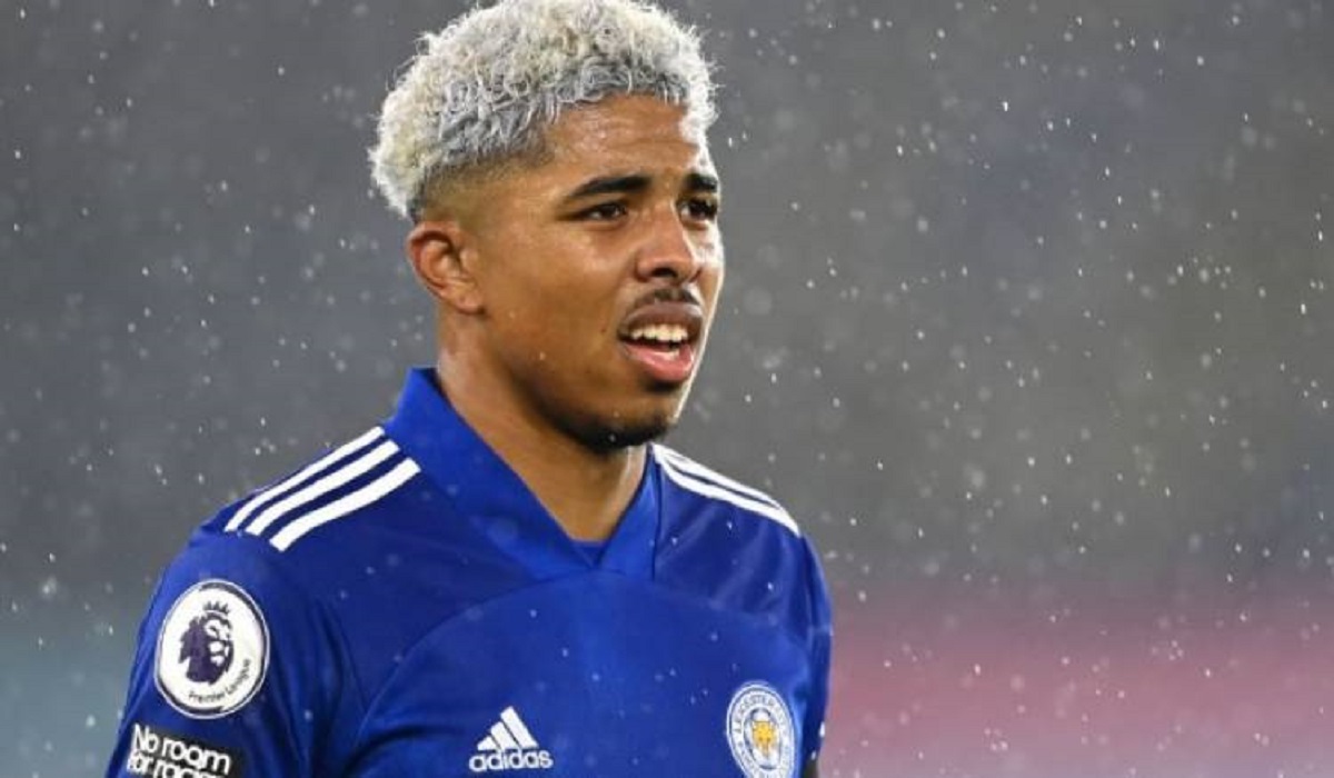 تشيلسي يحسم صفقة فوفانا