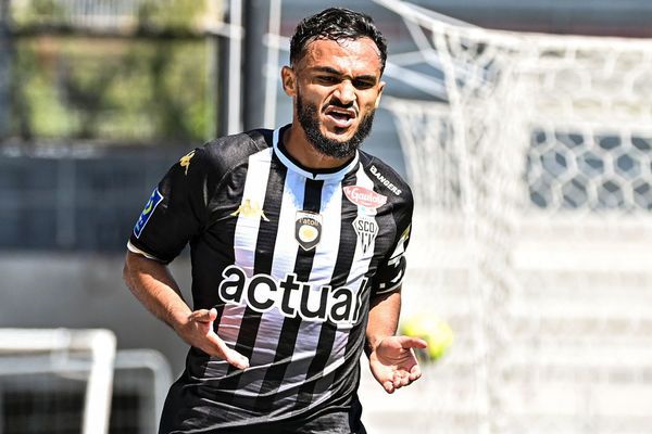 بوفال يبعث إشارات قوية لخاليلوزيتش