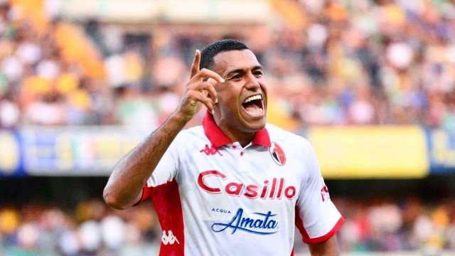 وليد شديرة 1