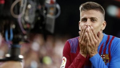 gerard pique 2122 8