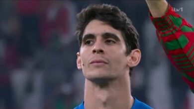 Screenshot 2022 12 11 00 35 00 283 com.google.android.youtube2