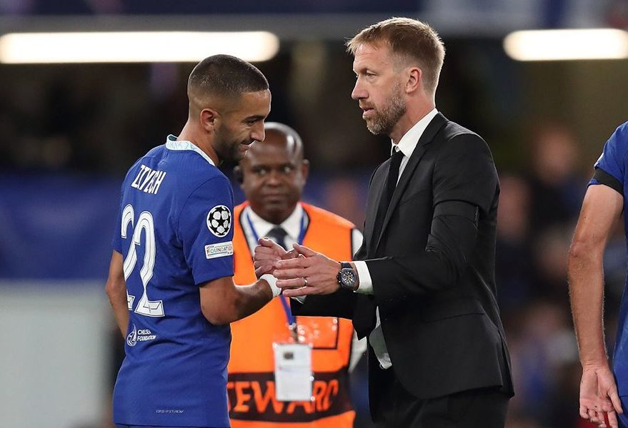 حكيم زياش stadium e1665433856622