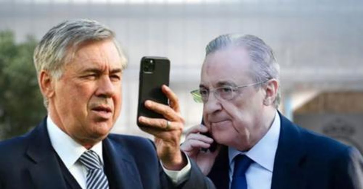 ريال مدريد يطارد مهاجم سجل 14 هدف في 8 مباريات هذا الموسم