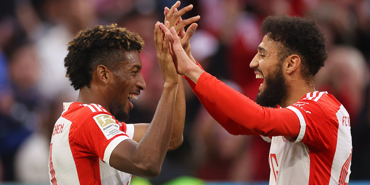 نصير مزراوي يفاجئ المغاربة و يرد على الهجوم الذي تعرض له من طرف الإعلام الألماني