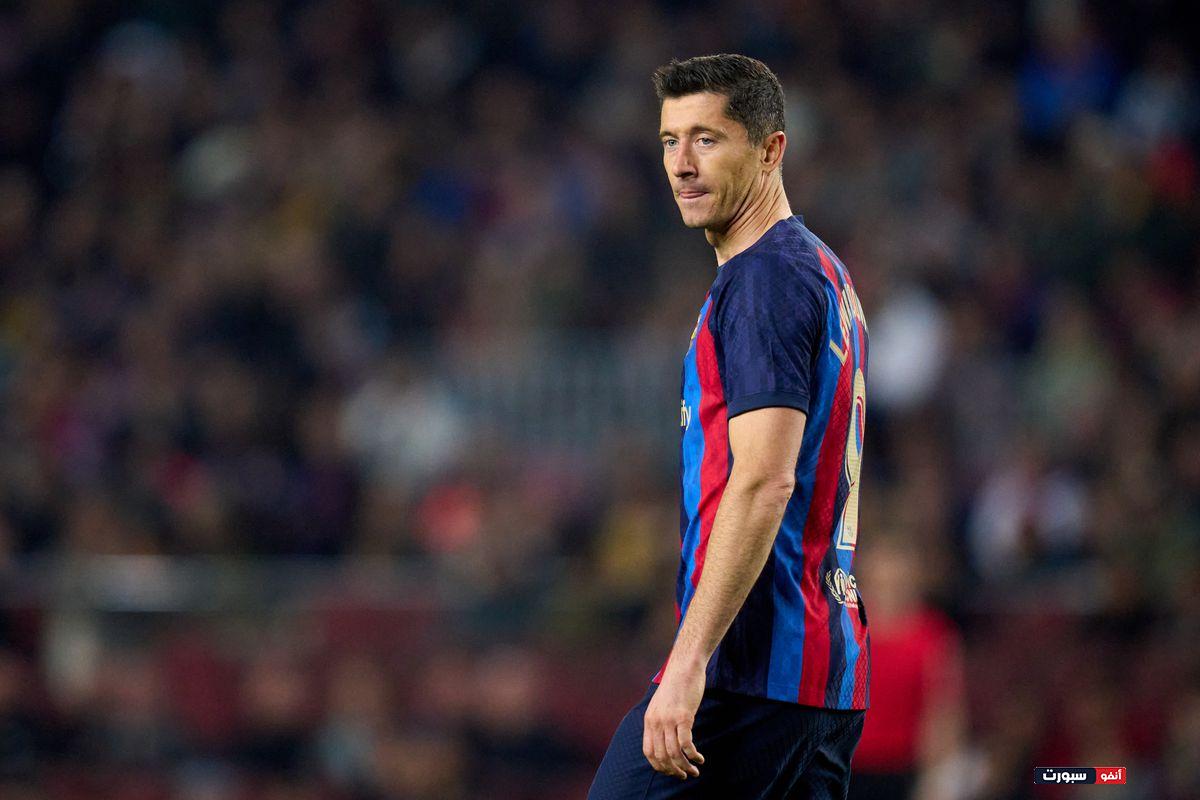 تشكيلة برشلونة ضد ألميريا في الدوري الأسباني