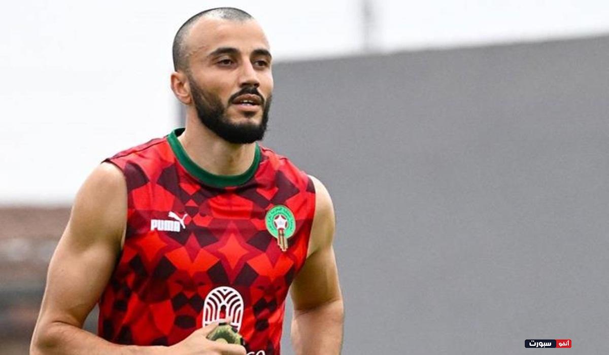 سايس يفاجئ الكل لسنا مرشحين للتتويج بـ "الكان"