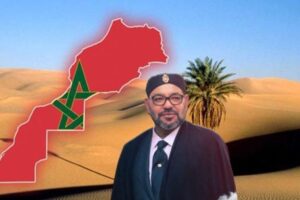 قرار تاريخي من مجلس الأمن يرسخ الحكم الذاتي في الصحراء المغربية