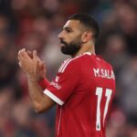 تشكيلة ليفربول لمواجهة ريال مدريد الليلة!