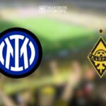 Inter Milan vs Kairat Almaty dazn