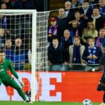 كلوب بروج يصدم برشلونة بتعادل درامي 3-3 في دوري أبطال أوروبا!