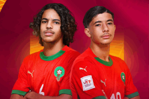 بث مباشر مباراة المغرب ضد اليابان اليوم في كأس العالم تحت 17 سنة 2025