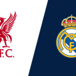 ريال مدريد ضد ليفربول: تاريخ المواجهات