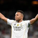 جدول ترتيب الدوري الاسباني بعد فوز ريال مدريد على فالنسيا