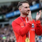 أليكسيس ماك أليستر