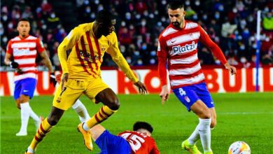 epa soccer 2022 01 2022 01 08 2022 01 08 09674239 epa2