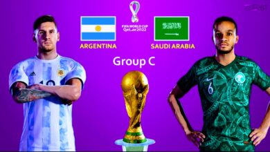 Screenshot 2022 11 22 01 13 37 553 com.google.android.apps .photos2