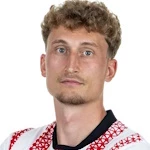 player photo