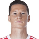 J. Draxler