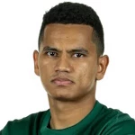 Rogério Oliveira da Silva