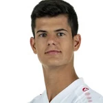 José María Andrés Baixauli