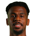 Abdullah Mohammed Hamza Al Ber Al Khaibari