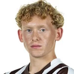 Marwin Reiner Ian Schmitz