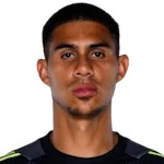 Devis Estiven Vásquez Llach