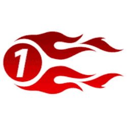 الرابطة التونسية