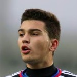 Pedro Jorge Pacheco Seabra