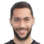 Álejandro Ruíz Campagne