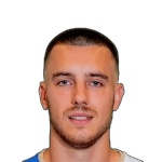 player photo