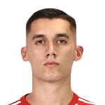 Sotirios Alexandropoulos