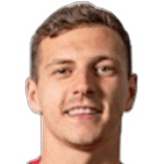 Carl Robert Johnston