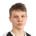 Aatu Aabraham Hakala