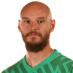 David Robert Edmund Button