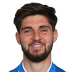 player photo